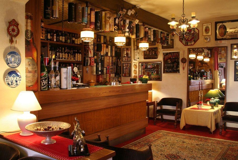 Hotel Miralago Wellness - Adults Only Molveno Extérieur photo