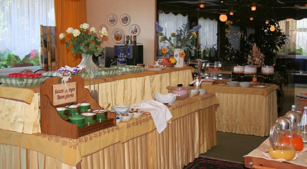 Hotel Miralago Wellness - Adults Only Molveno Extérieur photo