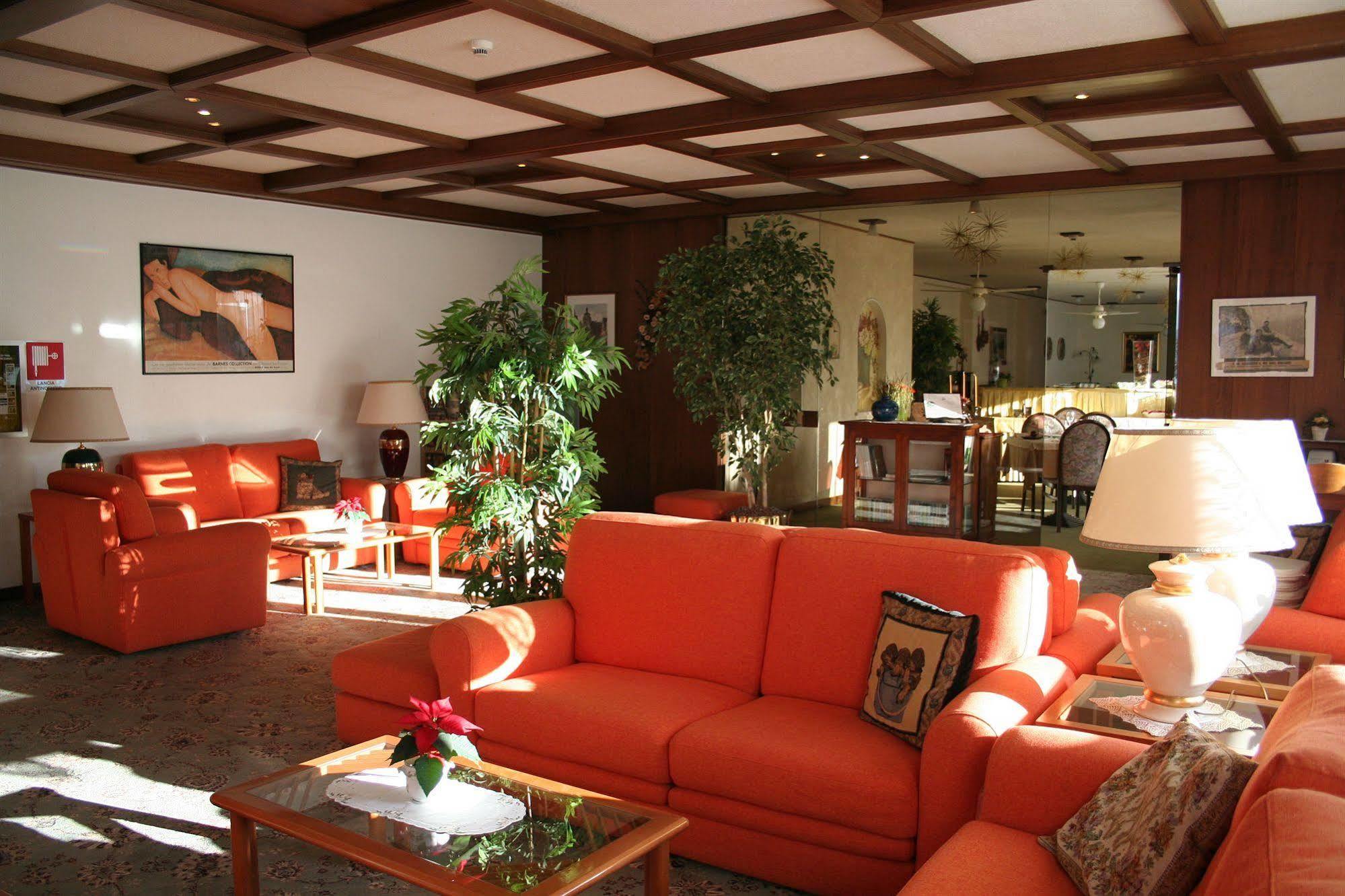 Hotel Miralago Wellness - Adults Only Molveno Extérieur photo